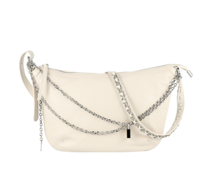 Joplin Cross Body Chain Bag - Kaitlyn Pan Shoes