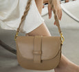 Juliet Shoulder Crossbody - Kaitlyn Pan Shoes