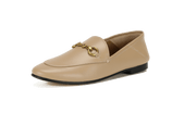 Tanya Buckled Two Way Loafer - Kaitlyn Pan Shoes