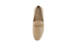 Tanya Buckled Two Way Loafer - Kaitlyn Pan Shoes