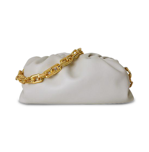 Cloud Baguette - Kaitlyn Pan Shoes