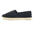 Canvas Espadrilles - Kaitlyn Pan Shoes